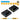 Gofanco 4K 60Hz | Gofanco 4K 60Hz Hdmi Extender Over Cat6 7 Cable Cascadable 10 Rxs Near Zero Latency Loopout On Tx 230Ft 70M At 4K 60Hz Hdr 18Gbps Hdcp 2 2 Dual Ir Toslink Audio Hd20Ext Cas 