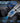 Carsories Handheld Foldable Car Vacuum 4 In 1 18000Pa Mini Vacuum Cleaner Portable Cordless Air Blower High Power Air Duster With Brushless Motor For Car Home Office Camping Black – Buy Carsories Handheld Foldable Car Vacuum 4 In 1 18000Pa Mini Vacuum Cleaner Portable Cordless Air Blower High Power Air Duster With Brushless Motor For Car Home Office Camping Black Online at Best Price, Premium Quality Product for Home, Office & Daily Use
