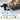 Ifwater Usb Camera | Ifwater Usb Camera 8Mp 10X Optical Zoom Webcam 5 50Mm Varifocal Lens Usb Webcam With Cmos Imx179 Image Sensor Video Conference Close Up Web Cameras Plug And Play For Windows Linux Raspberry Pi Camera
