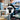 Kkaayueqin Webcam With | Kkaayueqin Webcam With Noise Cancelling Microphone Hd 1080P Usb Camera For Computer Pc Laptop Desktop Compatible With Windowsxp Vista Win7 Win8 Win10 Mac Osx