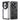 Ermorgen Magnetic Case Compatible for OnePlus Open Fold Full Body Protective Cover