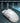 Attack Shark R1 | Attack Shark R1 Wireless Gaming Mouse Tri Mode Connection 2 4G Wired Bt5 2 55G Lightweight 18K Dpi Optical Sensor Huyu 20 Million Key Life Ergonomic Design For Pc Laptop Win Mac White Sticker 