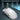 Attack Shark R1 | Attack Shark R1 Wireless Gaming Mouse Tri Mode Connection 2 4G Wired Bt5 2 55G Lightweight 18K Dpi Optical Sensor Huyu 20 Million Key Life Ergonomic Design For Pc Laptop Win Mac White Sticker 