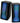 Befree Sound Color | Befree Sound Color Led Dual Gaming Speakers