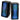 Befree Sound Color | Befree Sound Color Led Dual Gaming Speakers