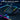 Redragon Wireless Gaming | Redragon Wireless Gaming Mouse Ergonomic Mouse 16000 Dpi With Rapid Fire Key 9 Macro Buttons 170 Hour Durable Power Capacity And Rgb Backlight Wired Wireless Mouse For Laptop Mac Pc