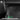 Yonzee Glovebox Usb | Yonzee Glovebox Usb Hub For Tesla Model Y 2024 2020 Abs Flocking Multi Ports Glove Box Usb Flash Drive Docking Station For Charging Data Transmission