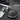 Jounivo Usb Speakerphone | Jounivo Usb Speakerphone Omnidirectional Computer Speaker With Microphone Plug And Plays Portable Speaker With Microphone For Holding Meetings Anywhere With Immersive Sound