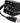 Elp 4K Usb | Elp 4K Usb Camera Night Vision 8Mp Autofocus Webcam For Computer Mini Uvc Usb2 0 Lightburn Camera Imx415 Usb Security Camera Pc Camera For Raspberry Pi Jetson Nano 100Degree No Distortion Lens 