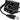 Elp 4K Usb | Elp 4K Usb Camera Night Vision 8Mp Autofocus Webcam For Computer Mini Uvc Usb2 0 Lightburn Camera Imx415 Usb Security Camera Pc Camera For Raspberry Pi Jetson Nano 100Degree No Distortion Lens 