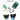 Xiwai Slimline Mcio | Xiwai Slimline Mcio 8I 74Pin Male To Mcio Pcie 5 0 4 0 74Pin Male Extender Cord Pci E 5 0 Mini Cool Edge Io Mcio Cable 50Cm