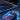 Silent Wireless Mouse | Silent Wireless Mouse Computer Mice Mechanical Breathing Colorful Light Usb Charging Mode 6 Keys 3 Speed Dpi Ergonomics Pc Laptop