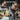 Avermedia Pw313D Dualcam | Avermedia Pw313D Dualcam 2 In 1 Webcam For Remote Learning Conferencing And Hosting Meetings 2 Autofocus Cameras And Mics Works With Zoom Teams And Skype Taa Ndaa Compliant