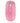 Pink Colorful Bling | Pink Colorful Bling Luxury Crystal Rhinestone 2 4G Wireless Mouse For Laptop Computer Cute Mouse For Girls