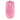 Pink Colorful Bling | Pink Colorful Bling Luxury Crystal Rhinestone 2 4G Wireless Mouse For Laptop Computer Cute Mouse For Girls