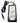 9V 3A Ac | 9V 3A Ac Adapter Charger For Line6 Pod Hd300 Hd400 Hd500 Hd500X Hd Bean Dc 3G Power Supply With Cable Cord