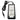 9V 3A Ac | 9V 3A Ac Adapter Charger For Line6 Pod Hd300 Hd400 Hd500 Hd500X Hd Bean Dc 3G Power Supply With Cable Cord