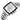 REWARD Quartz Mens Watch Classic Big Square Face Chronograph Waterproof Luminous Business Wrist Watch Man Silver-Tone