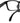 Smart Glasses, Anti Blue Light Bluetooth Eyewear Built In Mic And Speakers, Open Ear Music And Hands Free Calls, Touch And Voice Assistant Compatibility, 100H Long Battery Standby Time, G10 Z Smart Glasses Clear by Usa Warehouse – Buy Smart Glasses, Anti Blue Light Bluetooth Eyewear Built In Mic And Speakers, Open Ear Music And Hands Free Calls, Touch And Voice Assistant Compatibility, 100H Long Battery Standby Time, G10 Z Smart Glasses Clear Online at Best Price, Premium Quality Product for Home, Office & 