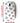 2 4G Wireless | 2 4G Wireless Mouse With Cute Pattern Design For All Laptops And Desktops With Nano Receiver Cute Hedgehog Animal