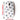 2 4G Wireless | 2 4G Wireless Mouse With Cute Pattern Design For All Laptops And Desktops With Nano Receiver Cute Hedgehog Animal