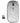 Kawamouse 2 4G | Kawamouse 2 4G Ergonomic Portable Usb Wireless Mouse For Pc Laptop Computer Notebook With Nano Receiver Polka Dot 