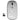 Kawamouse 2 4G | Kawamouse 2 4G Ergonomic Portable Usb Wireless Mouse For Pc Laptop Computer Notebook With Nano Receiver Polka Dot 