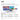 Club 3D Csv | Club 3D Csv 1555 Usb3 2 Gen2 Type C Dp Alt Mode To Displayport Dual Monitor 4K60Hz M F Mst Hub