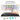Ugee M708 Drawing | Ugee M708 Drawing Tablet 10 X 6 Inch Digital Graphics Tablet With Battery Free Stylus 8 Hot Keys Compatible With Windows Macbook Chromebook Prefect For Artist Designer Beginner Online Teaching