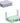 GL.iNet MT5000 (Brume 3) High-Speed Wired VPN Security Gateway & GL.iNet GL-MT3600BE (Beryl 7) Portable Travel Router