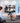 Viewsonic Vb Cam | Viewsonic Vb Cam 002 1080P Fhd Webcam With Built In Microphone Privacy Cover Usb Plug And Play Easy To Install For Home Office And Remote Meetings