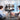 Viewsonic Vb Cam | Viewsonic Vb Cam 002 1080P Fhd Webcam With Built In Microphone Privacy Cover Usb Plug And Play Easy To Install For Home Office And Remote Meetings