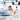Eye Contact Web | Eye Contact Web Camera For Desktop Computer 1080P Usb Camera With Microphone Stand Center Cam For Laptop Or Desktop Manual Focus Plug Play For Macos Windows Black 