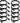 Hdmi Cable 6 | Hdmi Cable 6 Ft 10 Pack 4K Hdmi Computer Cable 6Ft Shielded Hdmi 2 0 Cl3 Rated Cord For Smart Monitor With Streaming Tv 4K 1080P 144Hz Arc Cl3 Rated For Laptop Monitor Ps5 Ps4 Xbox Soundbar