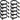Hdmi Cable 6 | Hdmi Cable 6 Ft 10 Pack 4K Hdmi Computer Cable 6Ft Shielded Hdmi 2 0 Cl3 Rated Cord For Smart Monitor With Streaming Tv 4K 1080P 144Hz Arc Cl3 Rated For Laptop Monitor Ps5 Ps4 Xbox Soundbar