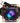 Elp 16Mp Wide | Elp 16Mp Wide Angle Usb Camera Module With 170Degree Fisheye Lens For Raspberry Pi Computer 4K Mini Uvc Usb2 0 Video Webcam Board Industrial Pc Lightburn Imx298 Laptop Elp Usb16Mp01 L170