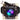 Elp 16Mp Wide | Elp 16Mp Wide Angle Usb Camera Module With 170Degree Fisheye Lens For Raspberry Pi Computer 4K Mini Uvc Usb2 0 Video Webcam Board Industrial Pc Lightburn Imx298 Laptop Elp Usb16Mp01 L170