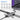 Usb C Docking | Usb C Docking Station 10Gbps Usb 3 2 Gen 2 10Gbps Data Port 8 In 1 Usb C Hub W 4K 60Hz Hdmi Gigabit Ethernet Pd 100W Usb C 3 2 10Gbps Data Dock For Macbook Pro Air Ipad Pro M2 M1 Surface Pro Xps