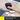 Micropack Trackball Wireless | Micropack Trackball Wireless Mouse Upgrade Right Hand Ergonomic Mouse With Wireless Vertical Rollerball Computer Mouse 3 Adjustable Dpi Easy Thumb Control For Pc Laptop Mac Windows Black