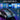 Attack Shark R1 | Attack Shark R1 Wireless Gaming Mouse Tri Mode Connection 2 4G Wired Bt5 2 55G Lightweight 18K Dpi Optical Sensor Huyu 20 Million Key Life Ergonomic Design For Pc Laptop Win Mac Black Sticker 