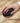 Nulea M505B Wireless | Nulea M505B Wireless Trackball Mouse Rechargeable Ergonomic Rgb Rollerball Mouse Easy Index Finger Control With 5 Adjustable Dpi 3 Device Connection For Pc Laptop Ipad Mac Windows Android