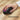Nulea M505B Wireless | Nulea M505B Wireless Trackball Mouse Rechargeable Ergonomic Rgb Rollerball Mouse Easy Index Finger Control With 5 Adjustable Dpi 3 Device Connection For Pc Laptop Ipad Mac Windows Android