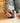 R Go He | R Go He Ergonomic Mouse Wireless Bluetooth 5 0 Silent Click Compatible With Anti Rsi Software Prevention Mouse Arm Rechargeable Vertical Mouse For Windows Mac Linux 5 Buttons Black