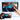 Android Car Stereo | Android Car Stereo For Mercedes Benz S Class W220 S280 S320 S350 S400 S430 S500 S600 Amg 1998 2005 With Gps Navigation 9 Inch Touchscreen Car Radio With Bluetooth Fm Wifi Mirror Link Backup Camera