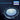 Yealink Cp700 Premium | Yealink Cp700 Premium Portable Usb Bluetooth Speakerphone