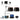 Sanyun Sw102 Computer | Sanyun Sw102 Computer Speakers 5Wx2 Deep Bass In Small Body Stereo 2 0 Usb Powered 3 5Mm Aux Multimedia Speakers Built In Bottom Bass Radiators Pc Laptop Desktop Speakers Black