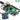 Ifwater Usb Camera | Ifwater Usb Camera 5Megapixels Autofocus Usb Webcam 1944P 60 Degree No Distortion Lens Lightbrun Pc Camera Module Plug And Play For Computer Jetson Nano Laptop Raspberry Pi Machine Vision Industrial