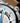 Stuhrling Mens Automatic Dress Watch Stainless Steel With Automatic Skeleton Mechanical Movement Duel Time Sub Dial And Am Pm Indicator And Alligator Embossed Leather Strap – Buy Stuhrling Mens Automatic Dress Watch Stainless Steel With Automatic Skeleton Mechanical Movement Duel Time Sub Dial And Am Pm Indicator And Alligator Embossed Leather Strap Online at Best Price, Premium Quality Product for Home, Office & Daily Use