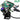 Elp 48Mp Usb | Elp 48Mp Usb Camera Manual Zoom Webcam For Computer Laser Engraver 3 6 10Mm 3X Zoom Uvc Usb2 0 Close Up Camera For Pc Jetson Nano Raspberrypi