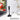 Usb Computer Microphone | Usb Computer Microphone Plug Play Desktop Condenser Pc Laptop Mic Compatible With Windows Mac Ideal For For Recording Gaming Singing Youtube